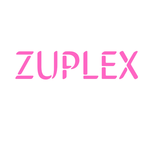 Zuplex