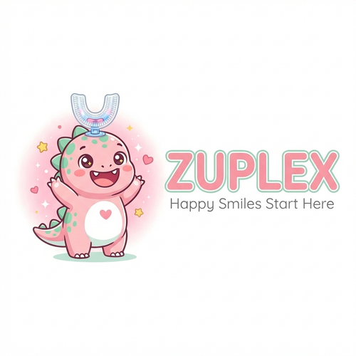Zuplex