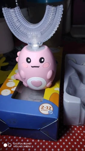 Christopher Lee review photo