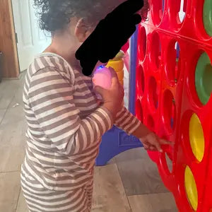 Michael Chen review photo